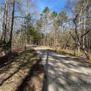Photo #20 of TBD Green Pond, Indian Land, SC