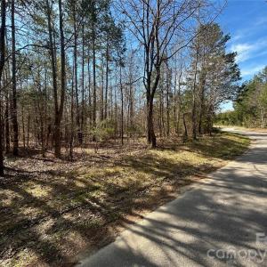 Photo #22 of TBD Green Pond, Indian Land, SC