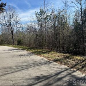 Photo #21 of TBD Green Pond, Indian Land, SC