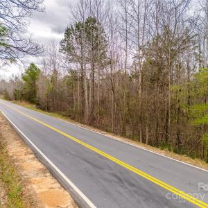 Photo #9 of Pilgrim, Chester, SC