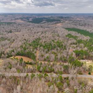 Photo #2 of Pilgrim, Chester, SC