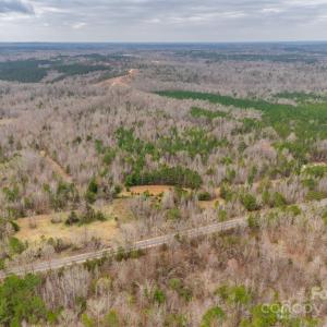 Photo #3 of Pilgrim, Chester, SC