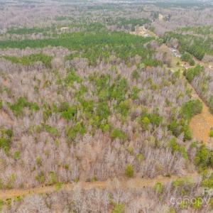 Photo #4 of Pilgrim, Chester, SC