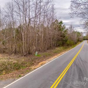 Photo #10 of Pilgrim, Chester, SC