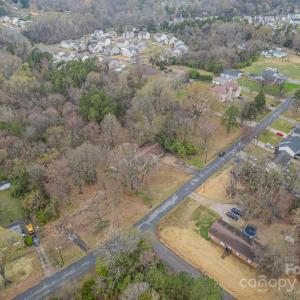 Photo #10 of 626 Flicker, Concord, NC