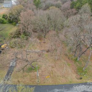 Photo #9 of 626 Flicker, Concord, NC