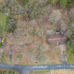 Photo #11 of 626 Flicker, Concord, NC