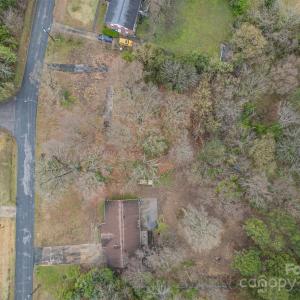 Photo #12 of 626 Flicker, Concord, NC