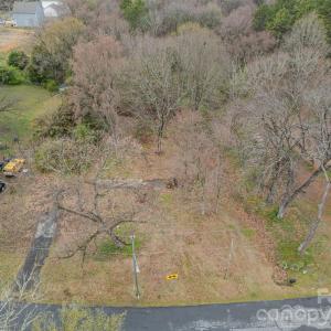 Photo #10 of 626 Flicker, Concord, NC