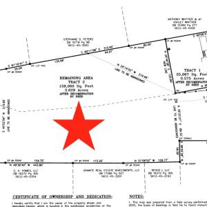 Photo #1 of 626 Flicker, Concord, NC