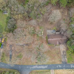 Photo #12 of 626 Flicker, Concord, NC