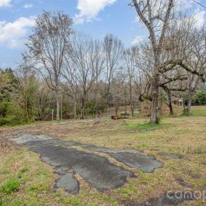 Photo #4 of 626 Flicker, Concord, NC