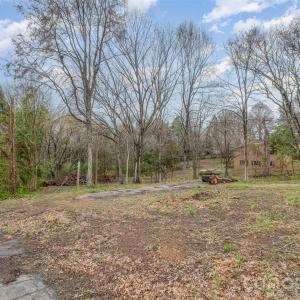 Photo #7 of 626 Flicker, Concord, NC