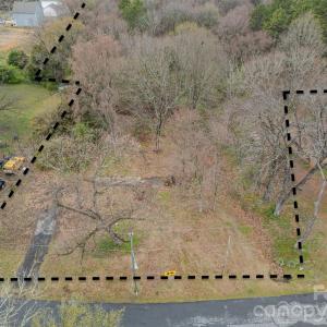 Photo #11 of 626 Flicker, Concord, NC