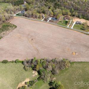 Photo #17 of Yesteryears, Marshville, NC