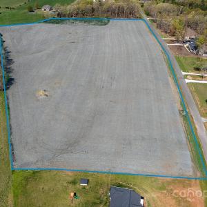 Photo #8 of Yesteryears, Marshville, NC