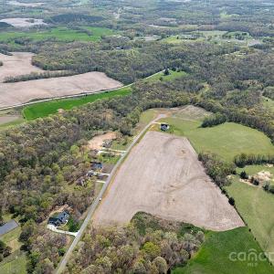 Photo #14 of Yesteryears, Marshville, NC