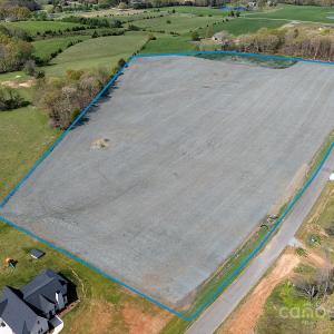 Photo #9 of Yesteryears, Marshville, NC