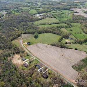 Photo #12 of Yesteryears, Marshville, NC