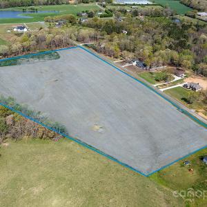 Photo #6 of Yesteryears, Marshville, NC