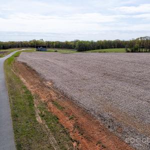 Photo #21 of Yesteryears, Marshville, NC