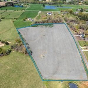 Photo #7 of Yesteryears, Marshville, NC