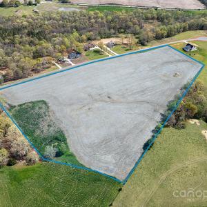 Photo #4 of Yesteryears, Marshville, NC