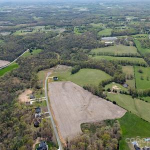 Photo #13 of Yesteryears, Marshville, NC