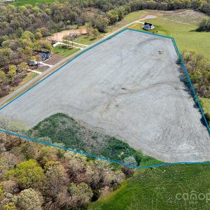 Photo #3 of Yesteryears, Marshville, NC