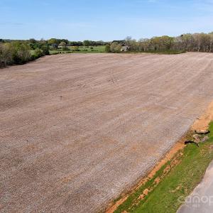 Photo #19 of Yesteryears, Marshville, NC