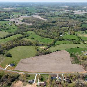 Photo #11 of Yesteryears, Marshville, NC