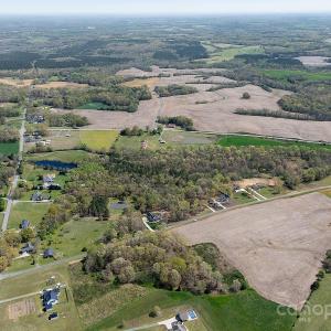 Photo #15 of Yesteryears, Marshville, NC