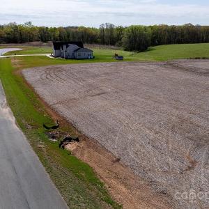 Photo #20 of Yesteryears, Marshville, NC