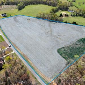 Photo #1 of Yesteryears, Marshville, NC