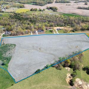 Photo #5 of Yesteryears, Marshville, NC