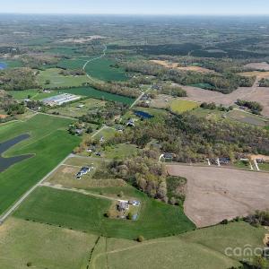 Photo #16 of Yesteryears, Marshville, NC