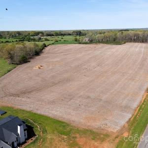 Photo #18 of Yesteryears, Marshville, NC