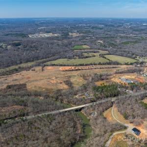 Photo #15 of 3400 Biggers, Concord, NC