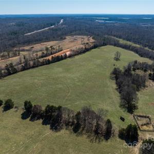 Photo #11 of 3400 Biggers, Concord, NC
