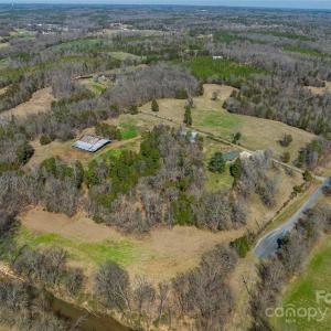 Photo #27 of 3400 Biggers, Concord, NC