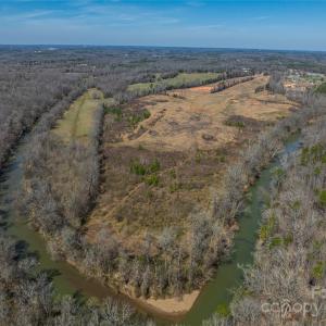 Photo #6 of 3400 Biggers, Concord, NC