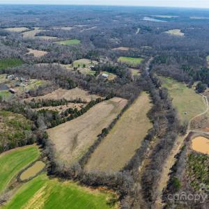 Photo #24 of 3400 Biggers, Concord, NC