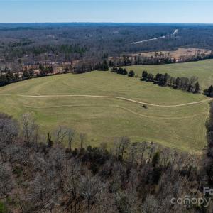 Photo #12 of 3400 Biggers, Concord, NC
