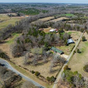 Photo #29 of 3400 Biggers, Concord, NC