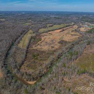 Photo #3 of 3400 Biggers, Concord, NC