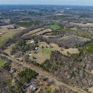 Photo #23 of 3400 Biggers, Concord, NC