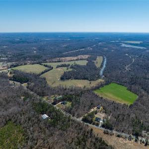 Photo #9 of 3400 Biggers, Concord, NC