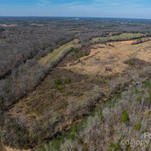 Photo #5 of 3400 Biggers, Concord, NC