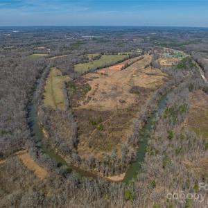 Photo #4 of 3400 Biggers, Concord, NC