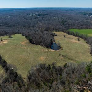 Photo #13 of 3400 Biggers, Concord, NC